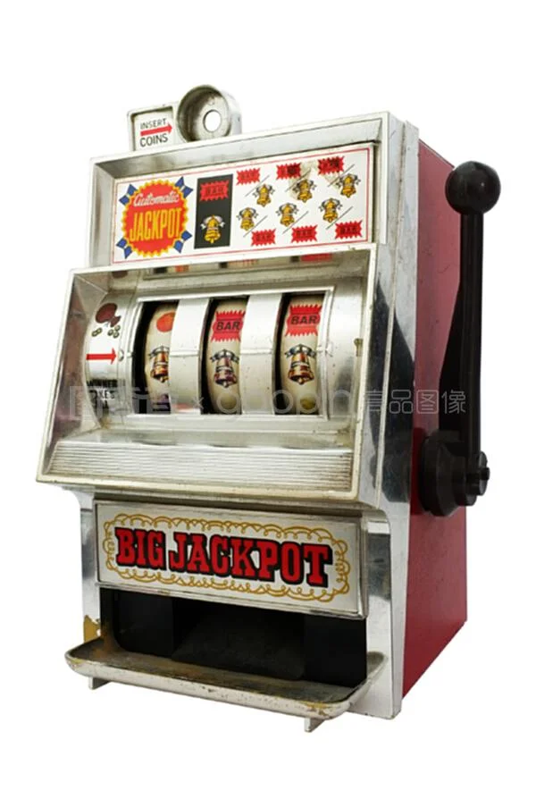 君临国际平台-3D电子游戏展示