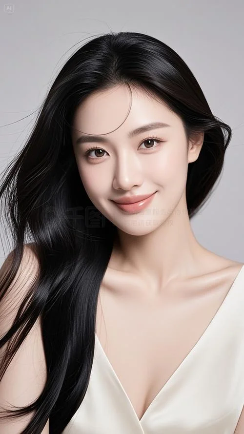 君临国际平台真人娱乐 - 轮盘游戏画面