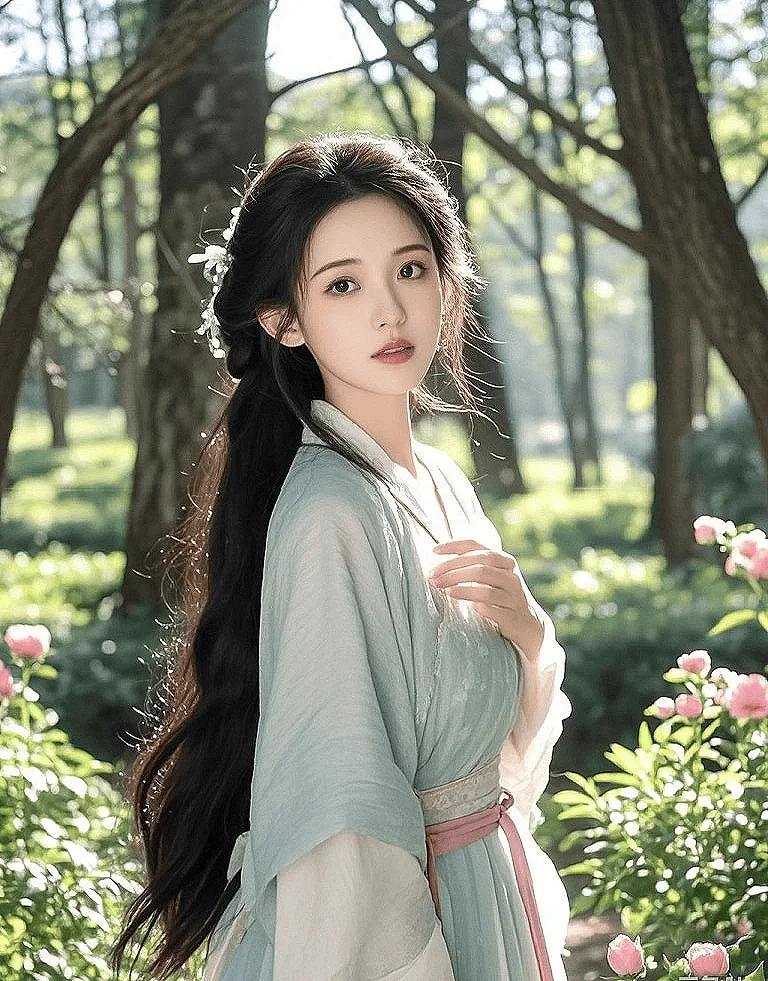 君临国际平台真人娱乐 - 德州扑克游戏画面