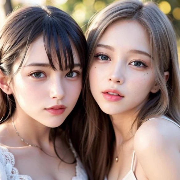 君临国际平台真人娱乐 - 龙虎斗游戏画面