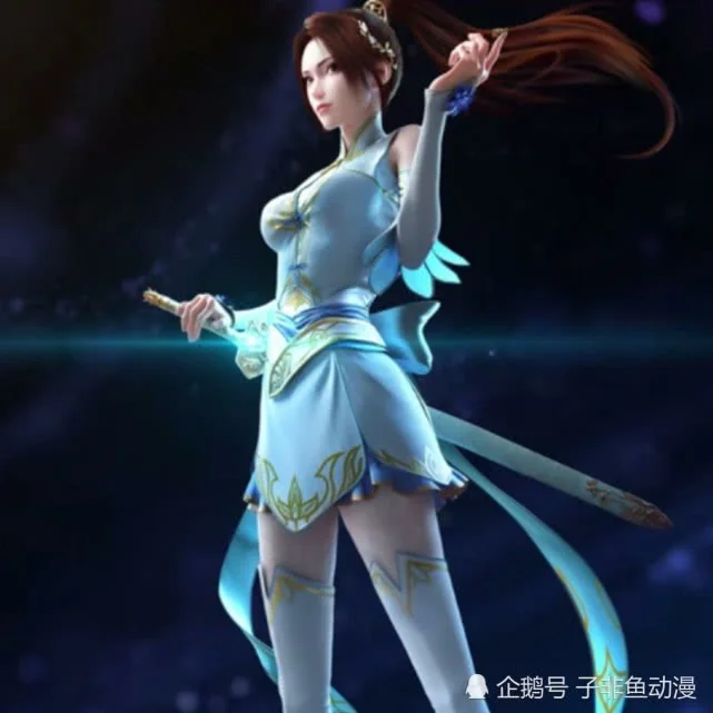 君临国际VIP特权活动