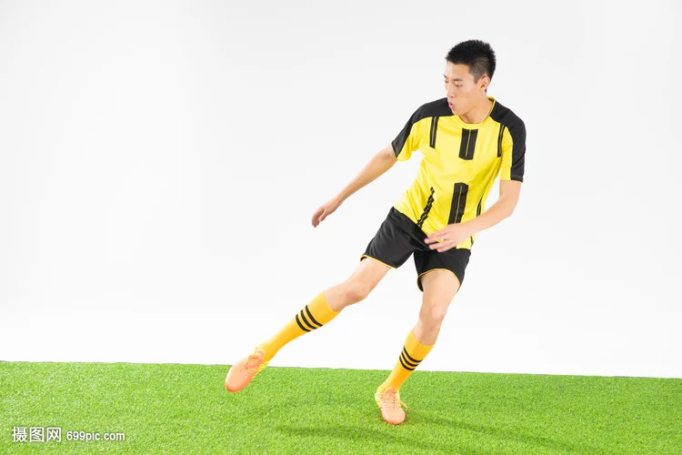 君临国际平台 - 乒乓球赛事投注